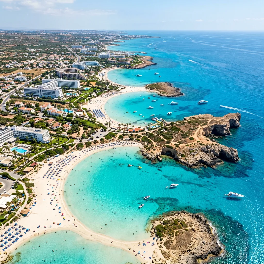 Famagusta